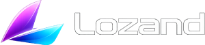 Zurrency